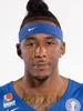斯通