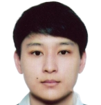安帕瓦