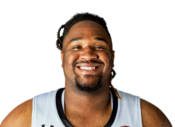 泰勒