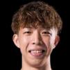 久冈幸太郎