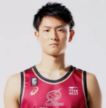 増田启介