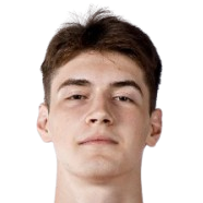 科里亚科夫斯基