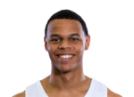杰罗姆
