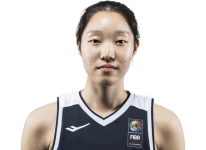 李敏智