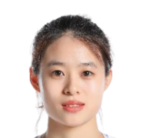 孙超越