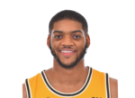 多尔斯
