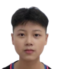 钟佳丽