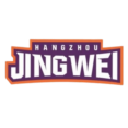 杭州经纬