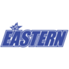 香港东方