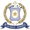 DLSA大学