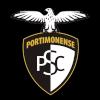 朴迪莫伦斯体育俱乐部