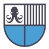 樱花学园大学女篮