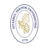 伊斯坦布尔科技大学