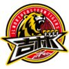 吉林东北虎U19