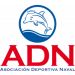 A.D.N.U21