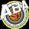 ABA阿拉拉奎拉U19