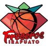 草莓种植者