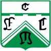 费罗卡里尔