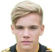 C.谢泼德
