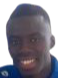 弗