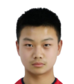 李梓俊