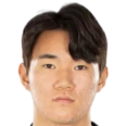 杨贤俊