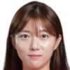 沈藇妍