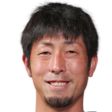 大谷幸辉