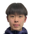 姚祥贺