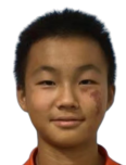 李铭杰