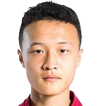 李佳琦