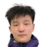张砚博