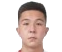 卡纳特