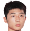 陈序煌