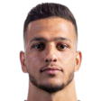 阿尔莫