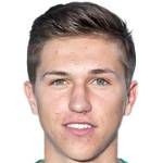 马里亚纳诺维奇