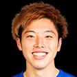 长谷川雄志