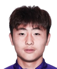 李春霖