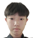 朴禹光