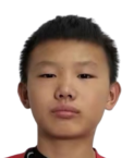 张致远