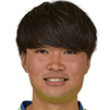 井出敬大
