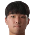 赵营光