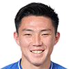 井上直辉