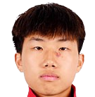 任喜庆