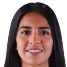 维特