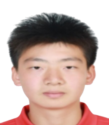 曲佳乐