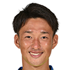 谷内田哲平