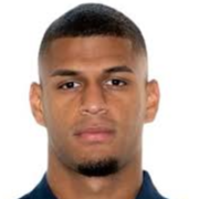 凯塞多