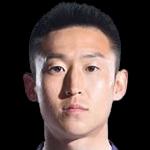 朴韬宇