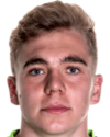 J.埃文斯